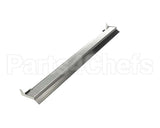 K9-60102-191 Lang Flapper Assembly Agc S/S Lang
