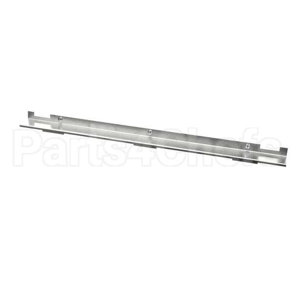 K9-60102-1964 Compatible Lang Front Skirt Inner Wall