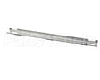 K9-60102-1964 Lang Front Skirt Inner Wall