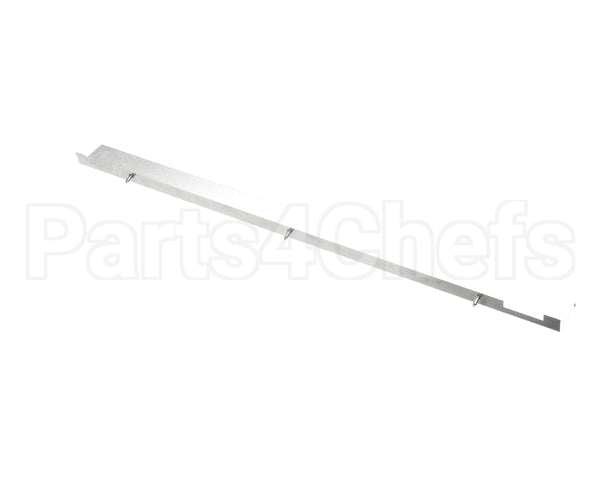 K9-60102-1964 Lang Front Skirt Inner Wall