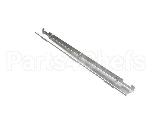 K9-60102-1964 Lang Front Skirt Inner Wall