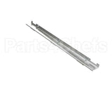 K9-60102-1964 Lang Front Skirt Inner Wall