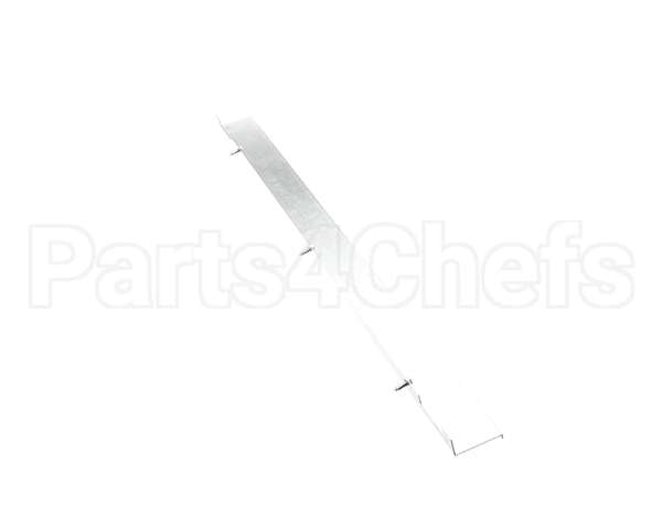 K9-60102-1964 Lang Front Skirt Inner Wall