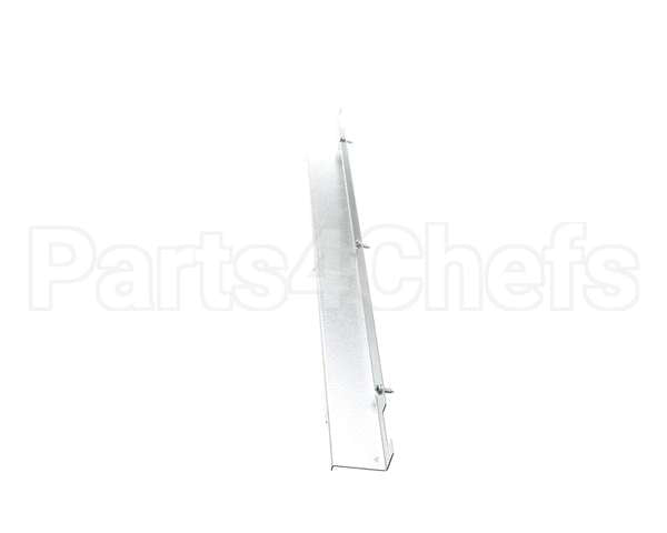 K9-60102-1964 Lang Front Skirt Inner Wall