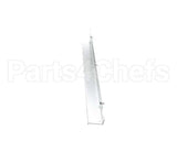K9-60102-1964 Lang Front Skirt Inner Wall