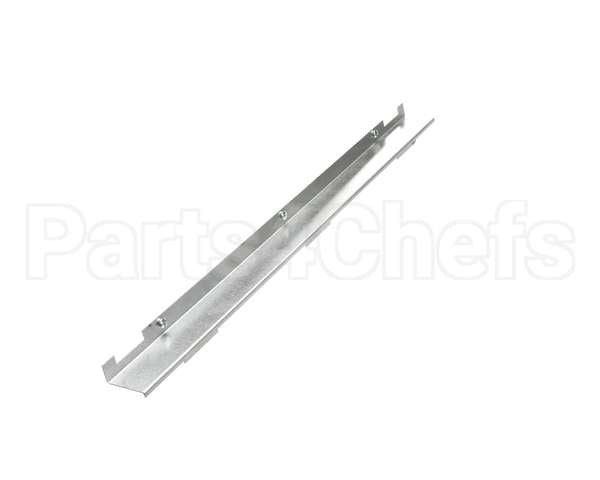 K9-60102-1964 Lang Front Skirt Inner Wall