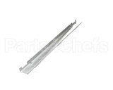 K9-60102-1964 Lang Front Skirt Inner Wall