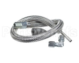K9-60102-1981 Lang Agc Flex Hose Assembly -