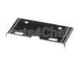 K9-EZG-1154 Lang Extnsn Brckt, Panel Cover