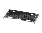K9-EZG-1154 Lang Extnsn Brckt, Panel Cover