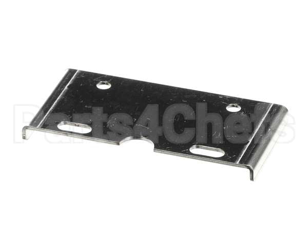 K9-EZG-1154 Lang Extnsn Brckt, Panel Cover