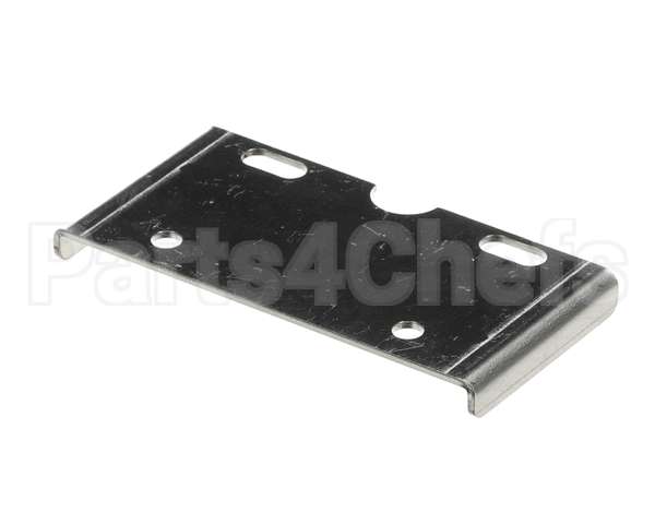 K9-EZG-1154 Lang Extnsn Brckt, Panel Cover