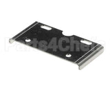 K9-EZG-1154 Lang Extnsn Brckt, Panel Cover