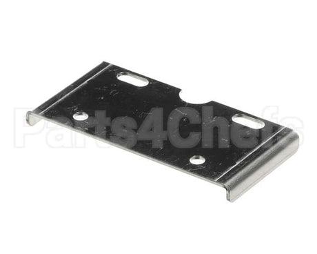 K9-EZG-1154 Lang Extnsn Brckt, Panel Cover