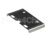 K9-EZG-1154 Lang Extnsn Brckt, Panel Cover