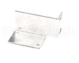 K9-EZG-297-2 Lang Bracket,Solenoid Valve