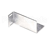 K9-EZG-297-2 Lang Bracket,Solenoid Valve