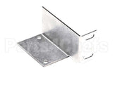 K9-EZG-297-2 Lang Bracket,Solenoid Valve