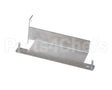 K9-EZG-297-W2 Lang Ign Module Bracket Assembly
