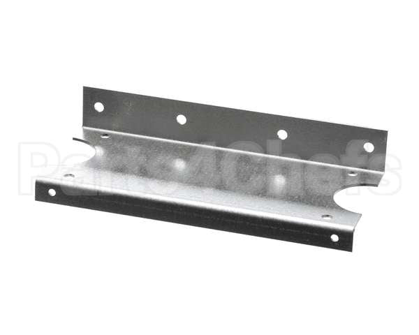 K9-EZG-371-03 Lang Shield Mount Ezg Std &