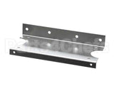 K9-EZG-371-03 Lang Shield Mount Ezg Std &