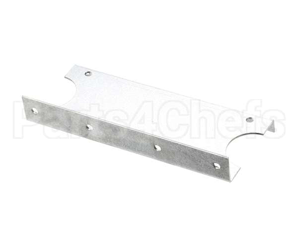 K9-EZG-371-03 Lang Shield Mount Ezg Std &