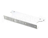 K9-EZG-371-03 Lang Shield Mount Ezg Std &