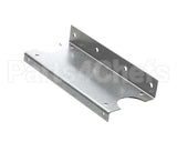 K9-EZG-371-03 Lang Shield Mount Ezg Std &