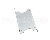 K9-EZG-371-03 Lang Shield Mount Ezg Std &