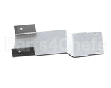 K9-EZG-371-13 Lang Shield End Ezg Std &