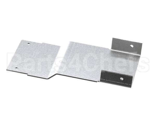 K9-EZG-371-13 Lang Shield End Ezg Std &