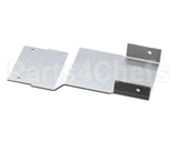 K9-EZG-371-13 Lang Shield End Ezg Std &