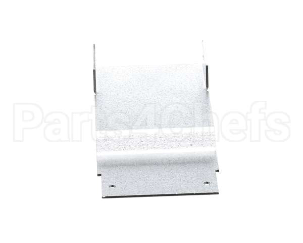 K9-EZG-371-13 Lang Shield End Ezg Std &