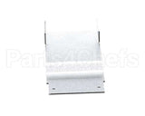 K9-EZG-371-13 Lang Shield End Ezg Std &