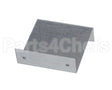 K9-EZG-385-1 Lang Rear Shield Brace For New