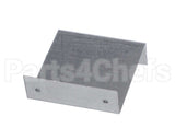 K9-EZG-385-1 Lang Rear Shield Brace For New