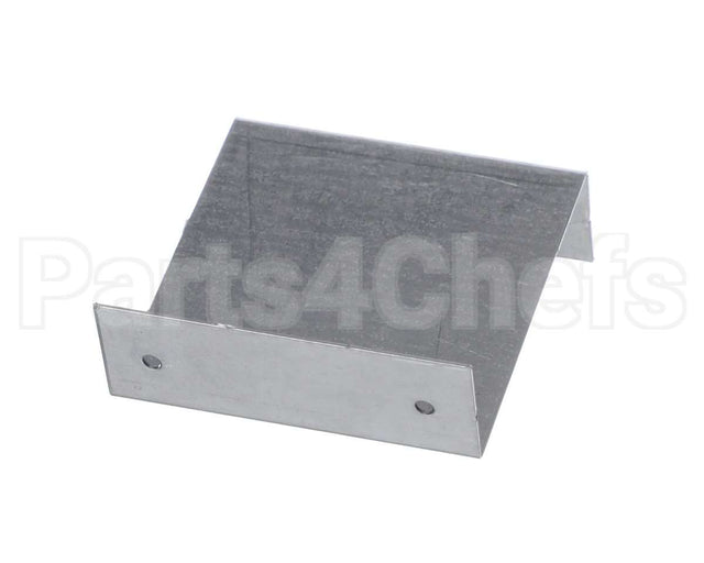 K9-EZG-385-1 Lang Rear Shield Brace For New