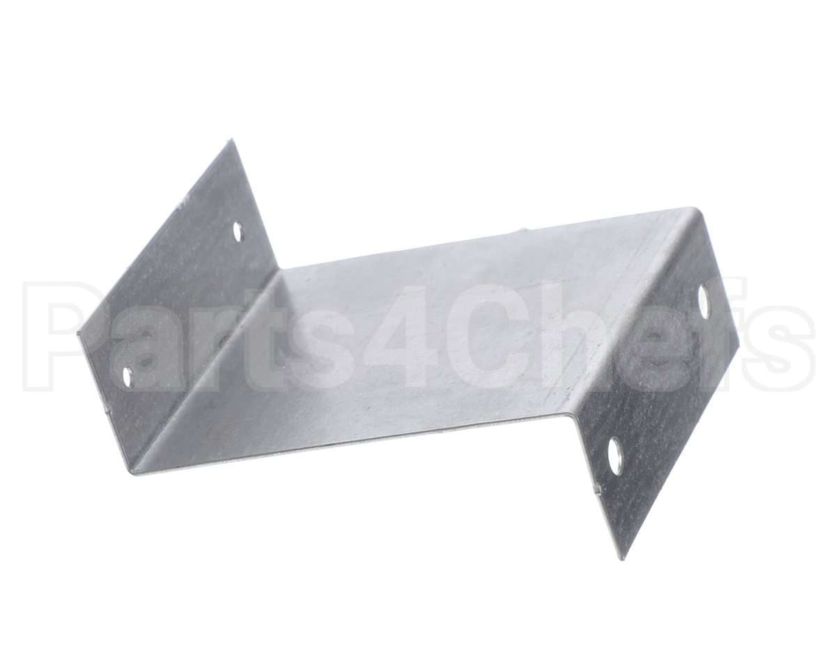 K9-EZG-385-1 Lang Rear Shield Brace For New