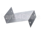K9-EZG-385-1 Lang Rear Shield Brace For New