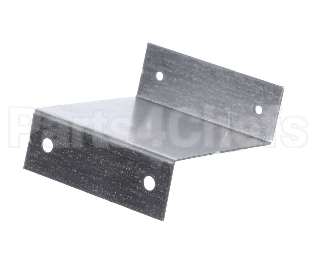 K9-EZG-385-1 Lang Rear Shield Brace For New