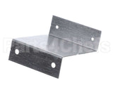 K9-EZG-385-1 Lang Rear Shield Brace For New
