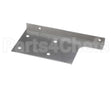 K9-EZG-875 Star Flue Bracket, Left