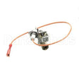 K9-EZG-996 Compatible Lang Pilot Burner Assy, W/ Ignitor
