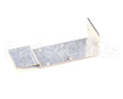 K9-EZG-W297 Lang Bracket,Solenoid Valve