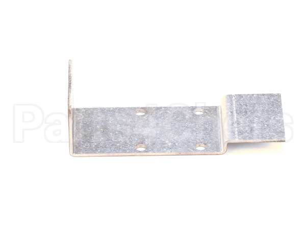K9-EZG-W297 Lang Bracket,Solenoid Valve