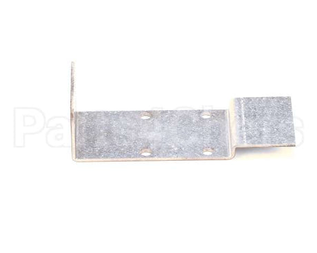 K9-EZG-W297 Lang Bracket,Solenoid Valve