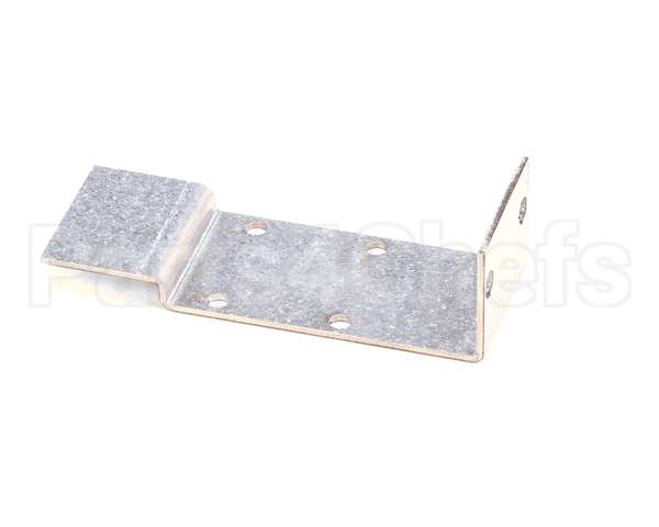 K9-EZG-W297 Lang Bracket,Solenoid Valve