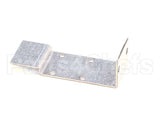 K9-EZG-W297 Lang Bracket,Solenoid Valve