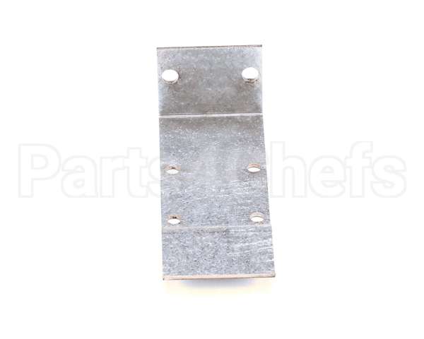K9-EZG-W297 Lang Bracket,Solenoid Valve