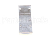 K9-EZG-W297 Lang Bracket,Solenoid Valve